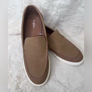 Men’s Loafers GoodFellow & Co Size 13